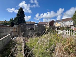 Photo 6- click for photo gallery